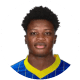 Alphadjo Cisse