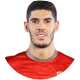 Karim Boudiaf