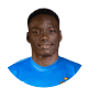 Alimi Diakité