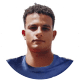 Mohamed Samir