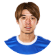 Ayumu Yokoyama