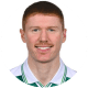 Darragh Nugent