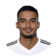 Imran Oulad Omar