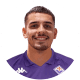 Matias Moreno