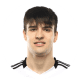 Ramil Mustafaev
