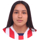 Ana Torres