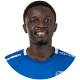 Abdoulaye Kanté