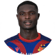 Jonas Adjetey