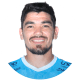 Luis Casanova