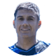 Rafael Caroca