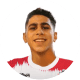 Ahmed Etman