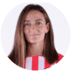 Ainhoa Moraza