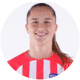 Andrea Medina