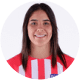 Sheila Guijarro