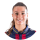 Silvia Lloris