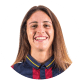 Estela Carbonell