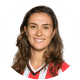 Nahikari García