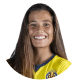 María Llompart
