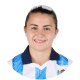 Elene Viles