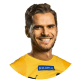 Paulo Ricardo