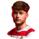 Jack Senior