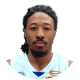 Elijah Stewart