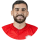 Paulinho