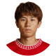 Yu Hirakawa