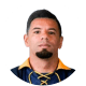 Bruno Peres