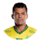 Camilo
