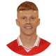 Sam Clucas