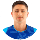 Brayan Garnica