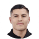 Ronaldo Cisneros