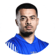 Nico Yennaris Li Ke