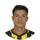 Lucas Tocantins