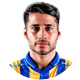 Iván Torres