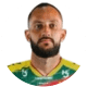 Diego Tavares