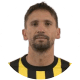 Gaston Ramirez