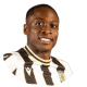 Dennis Adeniran