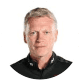 David Moyes