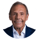 Miguel Angel Russo