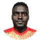 Timothy Awany