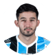 Mathías Villasanti