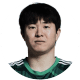 Chang-Hoon Kwon