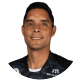 Kevin Briceno