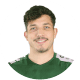 Erik Expósito