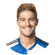 André Ribeiro