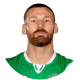 Martin Boyle