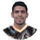 Mohamed Hamdy