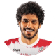 Abdallah Gomaa